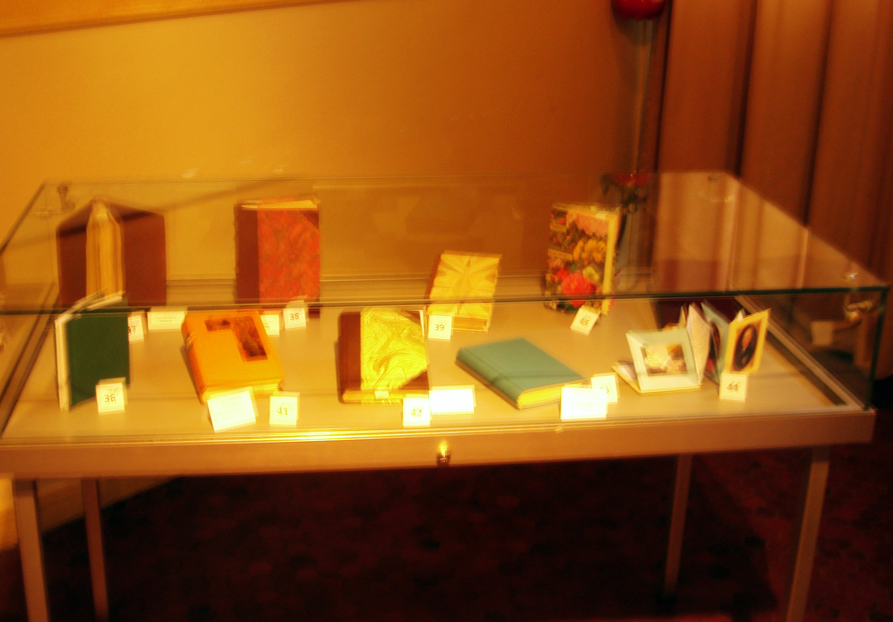photo3